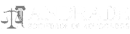 Andrade Sociedade de Advogados