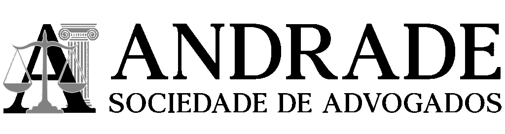 LOGO EM PRETO COM BALANÇA E PILLAR CINZA